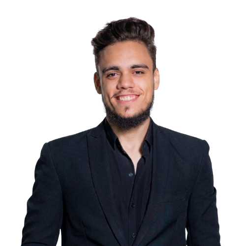 أحمد عبد الفضيل - معلم قرآن كريم